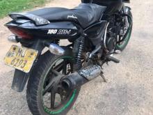https://riyasewana.com/uploads/bajaj-pulser-92003046225.jpg