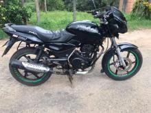 https://riyasewana.com/uploads/bajaj-pulser-92003046266.jpg