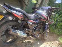 https://riyasewana.com/uploads/bajaj-pulser-92055014523.jpg