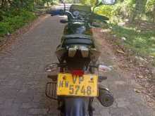 https://riyasewana.com/uploads/bajaj-pulser-9647334263.jpg