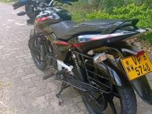 https://riyasewana.com/uploads/bajaj-pulser-9647556094.jpg