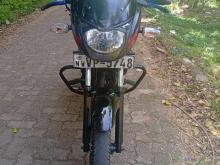 https://riyasewana.com/uploads/bajaj-pulser-9647556236.jpg
