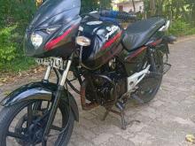 https://riyasewana.com/uploads/bajaj-pulser-9647557005.jpg
