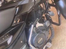 Bajaj Pulsar 2019 Motorbike