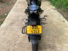 https://riyasewana.com/uploads/bajaj-pulser-as-112453213192.jpg