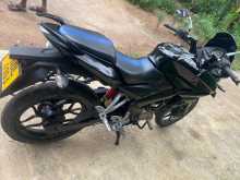 https://riyasewana.com/uploads/bajaj-pulser-as-112453213763.jpg