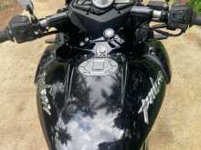 https://riyasewana.com/uploads/bajaj-pulser-as-112453213794.jpg