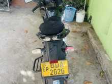 https://riyasewana.com/uploads/bajaj-pulser-as150-1912494622122.jpg