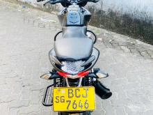 https://riyasewana.com/uploads/bajaj-pulser-bcj-141314466425.jpg