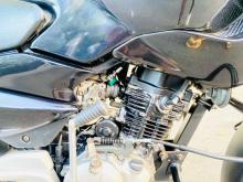 https://riyasewana.com/uploads/bajaj-pulser-bcj-141314466566.jpg