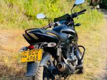 https://riyasewana.com/uploads/bajaj-pulser-bike-3010423413452.jpg