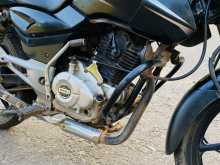 https://riyasewana.com/uploads/bajaj-pulser-bike-3010423413523.jpg