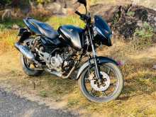 https://riyasewana.com/uploads/bajaj-pulser-bike-3010423413954.jpg