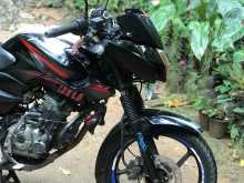 https://riyasewana.com/uploads/bajaj-pulser-ls-2412205822922.jpg