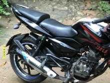 https://riyasewana.com/uploads/bajaj-pulser-ls-2412205922293.jpg