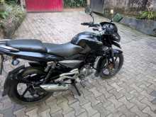 https://riyasewana.com/uploads/bajaj-pulser-ls-2921224153.jpg