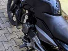 https://riyasewana.com/uploads/bajaj-pulser-ls-2921224752.jpg