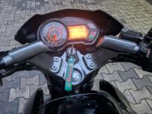 https://riyasewana.com/uploads/bajaj-pulser-ls-2928226144.jpg