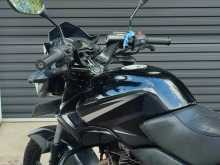 https://riyasewana.com/uploads/bajaj-pulser-ls-319565513473.jpg