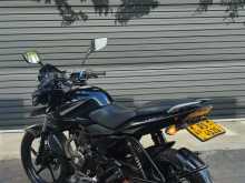 https://riyasewana.com/uploads/bajaj-pulser-ls-319565513832.jpg