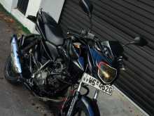 https://riyasewana.com/uploads/bajaj-pulser-ls-319565513994.jpg