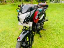 https://riyasewana.com/uploads/bajaj-pulser-ls-614312913222.jpg