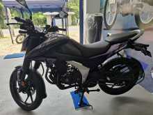 https://riyasewana.com/uploads/bajaj-pulser-n125-1511393813443.jpg