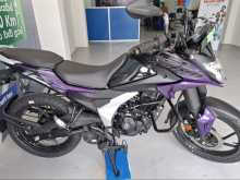 https://riyasewana.com/uploads/bajaj-pulser-n125-1511393813702.jpg