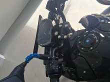 https://riyasewana.com/uploads/bajaj-pulser-n125-238553213324.jpg