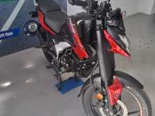 https://riyasewana.com/uploads/bajaj-pulser-n125-238553213671.jpg