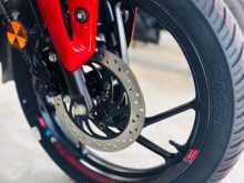 https://riyasewana.com/uploads/bajaj-pulser-n125-52308241125.jpg