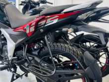 https://riyasewana.com/uploads/bajaj-pulser-n125-52308241266.jpg