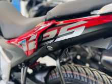 https://riyasewana.com/uploads/bajaj-pulser-n125-52308241272.jpg