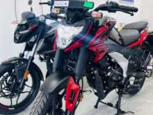 https://riyasewana.com/uploads/bajaj-pulser-n125-52308241463.jpg