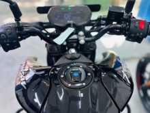 https://riyasewana.com/uploads/bajaj-pulser-n125-52308241664.jpg