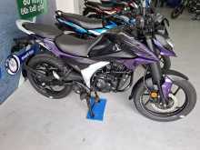 https://riyasewana.com/uploads/bajaj-pulser-n125-814461413202.jpg
