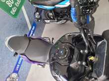 https://riyasewana.com/uploads/bajaj-pulser-n125-814461413603.jpg