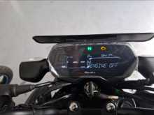 https://riyasewana.com/uploads/bajaj-pulser-n125-814461413964.jpg