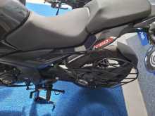 https://riyasewana.com/uploads/bajaj-pulser-n160-18183113284.jpg