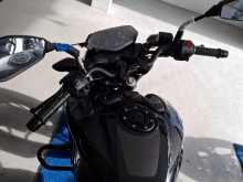 https://riyasewana.com/uploads/bajaj-pulser-n160-18183113543.jpg