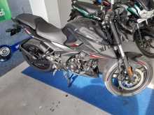 https://riyasewana.com/uploads/bajaj-pulser-n160-18183113552.jpg