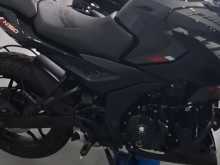 https://riyasewana.com/uploads/bajaj-pulser-n160-2513381413033.jpg