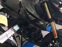 https://riyasewana.com/uploads/bajaj-pulser-n160-2513381413872.jpg