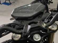 https://riyasewana.com/uploads/bajaj-pulser-n160-2513381413914.jpg