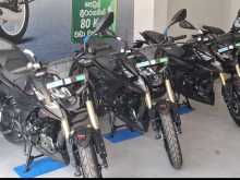 https://riyasewana.com/uploads/bajaj-pulser-n160-2913345913972.jpg