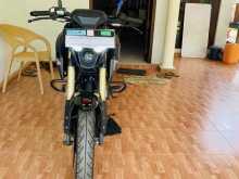 https://riyasewana.com/uploads/bajaj-pulser-n160-515212522702.jpg