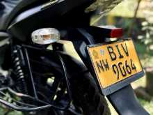 https://riyasewana.com/uploads/bajaj-pulser-neon-291626044842.jpg