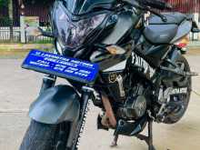 https://riyasewana.com/uploads/bajaj-pulser-ns-101020004112.jpg