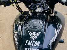 https://riyasewana.com/uploads/bajaj-pulser-ns-101020004203.jpg