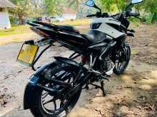 https://riyasewana.com/uploads/bajaj-pulser-ns-1014492713173.jpg